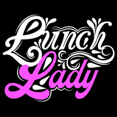 Obraz premium Modern typography inspirational lettering quotes trendy t shirt design graphics suitable for print design