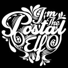 Modern typography inspirational lettering quotes trendy t shirt design graphics suitable for print design