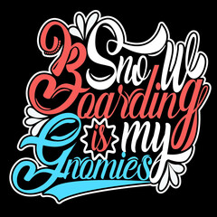 Modern typography inspirational lettering quotes trendy t shirt design graphics suitable for print design