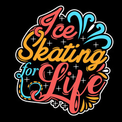 Modern typography inspirational lettering quotes trendy t shirt design graphics suitable for print design