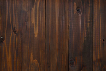 Fototapeta na wymiar 自然な木目の板材