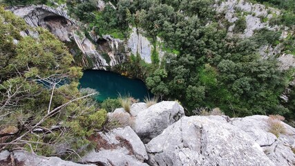 verdon