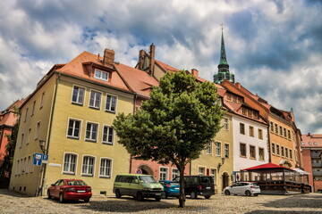 Fototapety na wymiar - Fototapeta24.pl