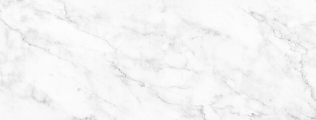 Marble granite white panorama background wall surface black pattern graphic abstract light elegant gray for do floor ceramic counter texture stone slab smooth tile silver natural.