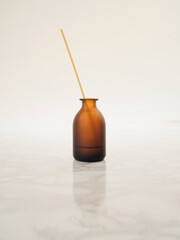 アロマフレグランス