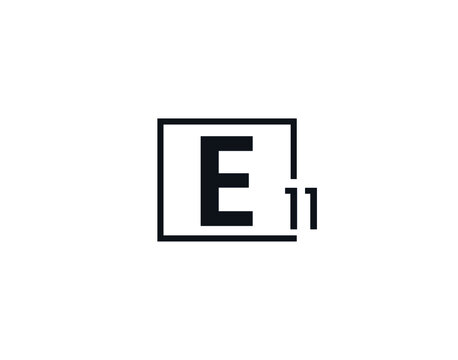 799 件の最適な E11 画像、ストック写真、ベクター | Adobe Stock
