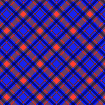 Scottish Blue Plaid Images – Browse 32,175 Stock Photos, Vectors, and Video