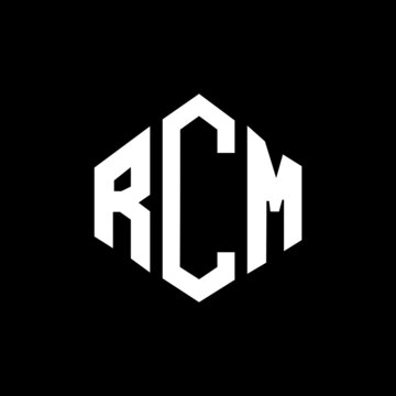 RCM Logo PNG Transparent – Brands Logos
