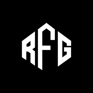 Rfg Rfg Images – Browse 62 Stock Photos, Vectors, and Video | Adobe Stock