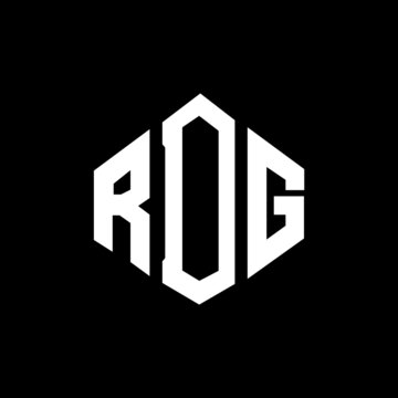 Rdg Images – Browse 87 Stock Photos, Vectors, and Video | Adobe Stock
