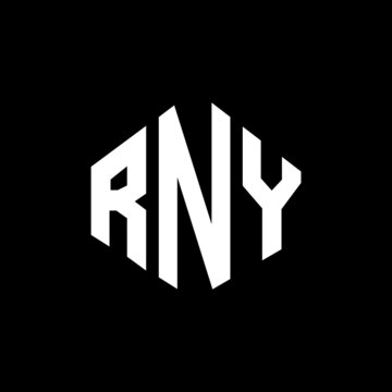 Imágenes de Rny: descubre bancos de fotos, ilustraciones, vectores y ...