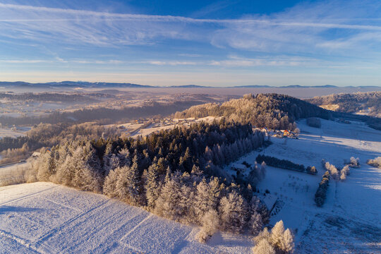 Pola bilder Bläddra bland 75,155 stockfoton, vektorer och videor
