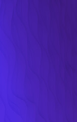 Fototapeta premium A lines texture background overlay color