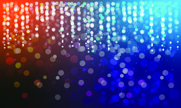 "Powerpoint Backgrounds" Images – Browse 339 Stock Photos, Vectors, and ...