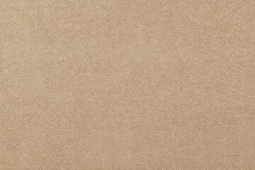 Sheet of plywood texture background