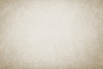 abstract old paper texture background