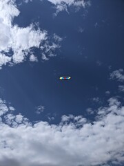 Kite 1