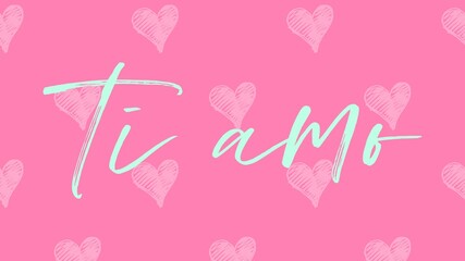 heart shaped background valentines day card with text. Love related items. Home decoration printable.
