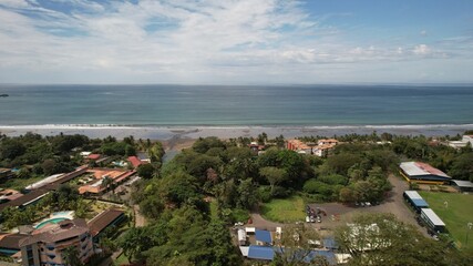 Obraz premium default