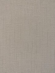 white fabric texture, wallpaper, pattern, white backdrop, white canvas
