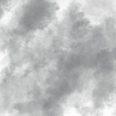 Light background of the wall. An empty workplace, in front of a stack of abstracts. background with dust. An old wall, the texture of cement or plaster. Smoke. Fog.  Vintage background. Overlay. The b