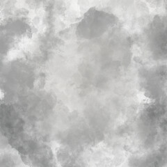 Light background of the wall. An empty workplace, in front of a stack of abstracts. background with dust. An old wall, the texture of cement or plaster. Smoke. Fog.  Vintage background. Overlay. The b