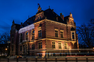 Fototapety na wymiar - Fototapeta24.pl