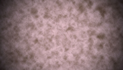 lime green pale green windstorm bursting  grey  background  acrylic  material 