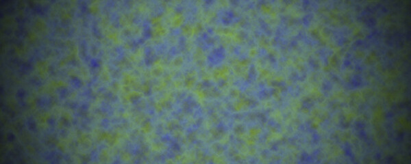 lime green pale green windstorm bursting  grey  background  acrylic  material 