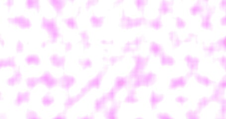 neon abstract background for screensaver