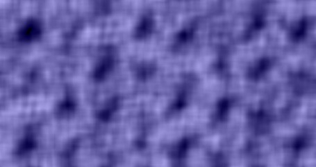 	
abstract background for screensaver, PANTONE color Very Peri, trend color 2022	
