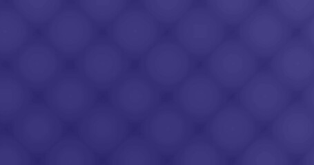 neon abstract background for screensaver