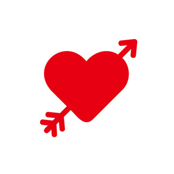 キューピッド Images Browse 809 Stock Photos Vectors And Video Adobe Stock