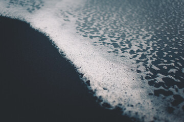 Puerto de San Jose Guatemala