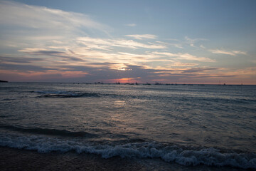 Tamarindo Costa Rica