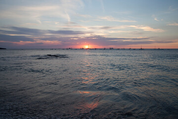 Tamarindo Costa Rica