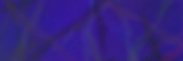 lime green pale green windstorm bursting  grey  background  acrylic  material 