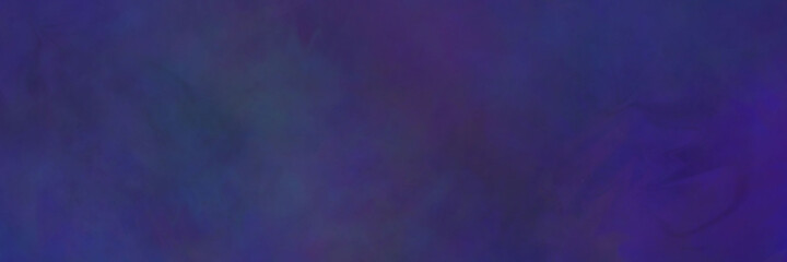 lime green pale green windstorm bursting  grey  background  acrylic  material 