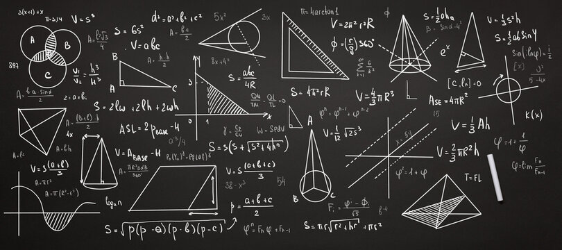 Formula Math Images – Browse 207,414 Stock Photos, Vectors, and Video |  Adobe Stock