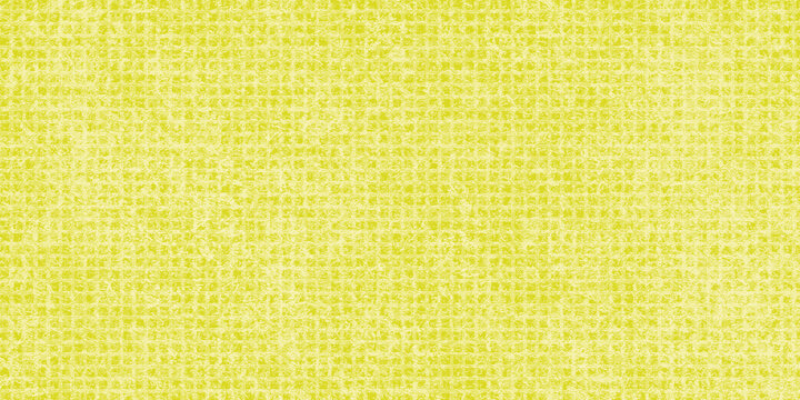 Fondo colorido de los ni&ntilde;os