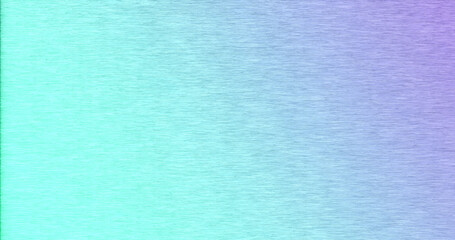 lime green pale green windstorm bursting  grey  background  acrylic  material 