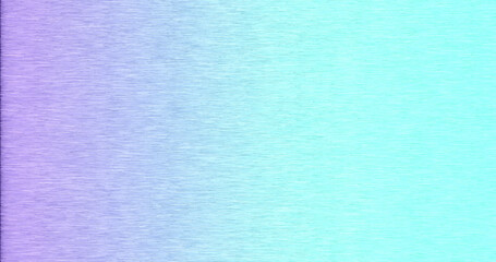 lime green pale green windstorm bursting  grey  background  acrylic  material 