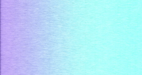 lime green pale green windstorm bursting  grey  background  acrylic  material 