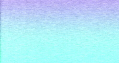 lime green pale green windstorm bursting  grey  background  acrylic  material 