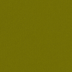 Fabric texture Cotton,Canvas background,Natural linen background,Burlap Digital Paper,Linen Blues Pack,Cotton Knit Tweed,Coloured Grungy Faded
Fabric texture Cotton,Canvas background,Natural linen b

