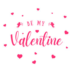 happy valentine's day,valentines day card,valentine greeting