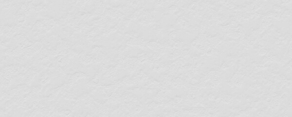 lime green pale green windstorm bursting  grey  background  acrylic  material 