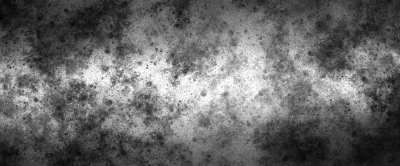 モノトーン　外壁　テクスチャ