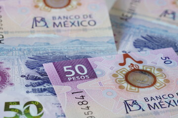 Billete banco