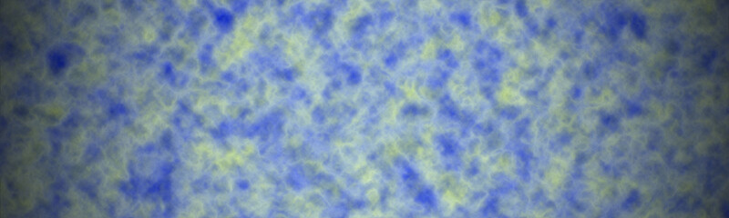 lime green pale green windstorm bursting  grey  background  acrylic  material 